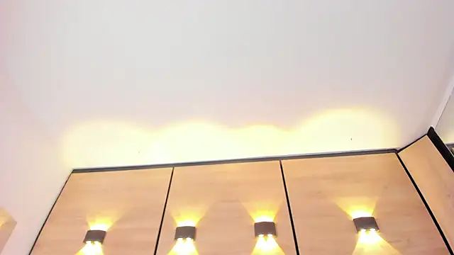 karol_lewiss live sex cam