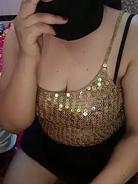 Girlsdaddy69 live sex cam