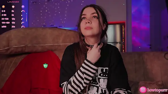 msinfinity's cam snapshot