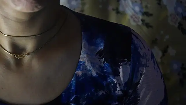 -AyeshaSinghania- live sex cam