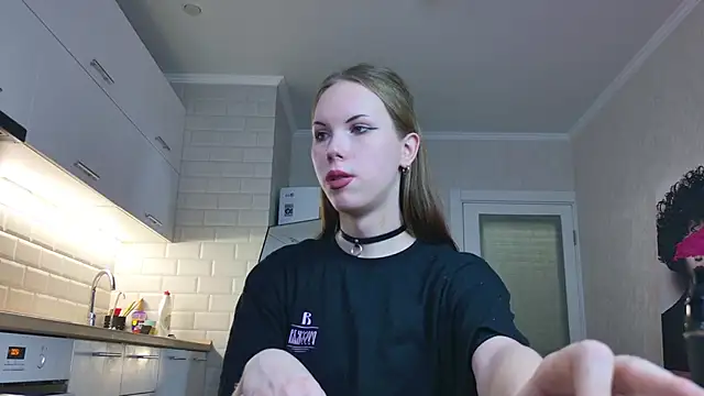 Pussy_Without_pussy live sex cam
