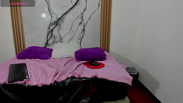 cami_venus_atm's cam snapshot