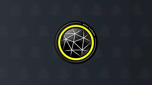 Sweets_Hanna live sex cam