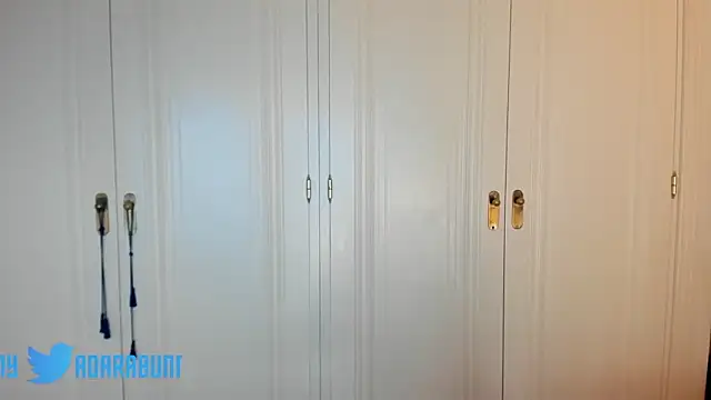 adarabu live sex cam