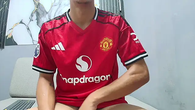 samuel_wyatt live sex cam