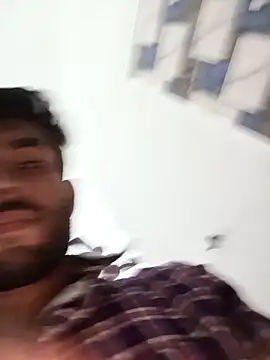 HorriblePastry live sex cam