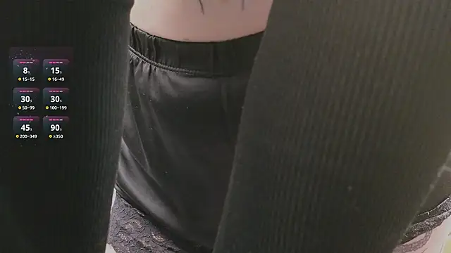 alicepugh live sex cam