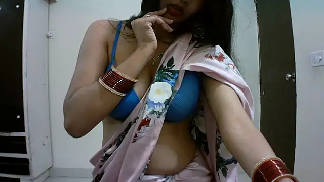 kajal__bhabhi_'s cam snapshot