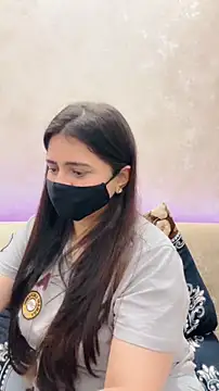 ashwariya23's cam snapshot