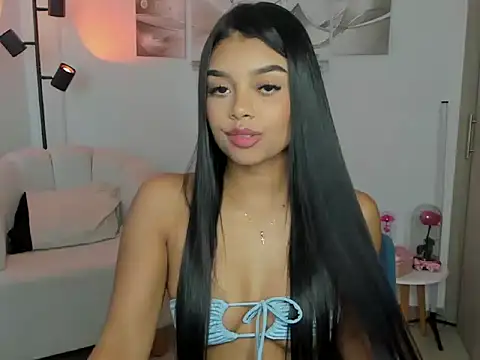 haileyflorez_'s cam snapshot