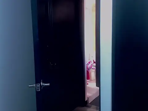 XxMavisSexyHotxX's cam snapshot