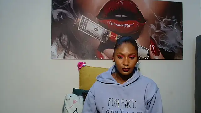 Moreish-06's cam snapshot