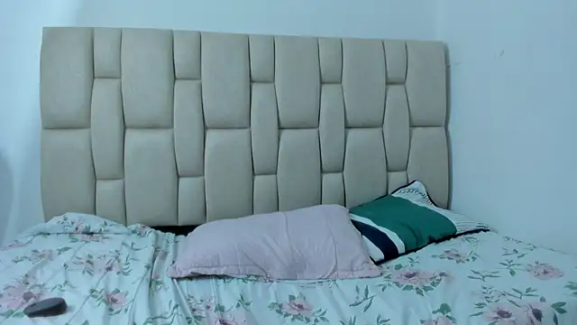 alennax's cam snapshot