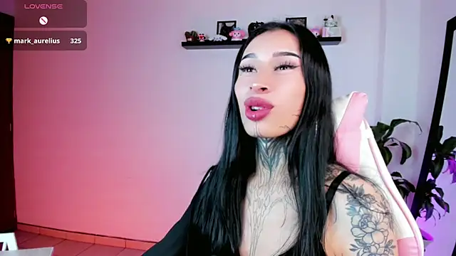 kali_ka_ live sex cam