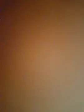 Priya_Bong's cam snapshot