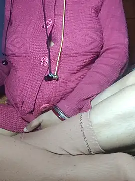 IndianRima's cam snapshot