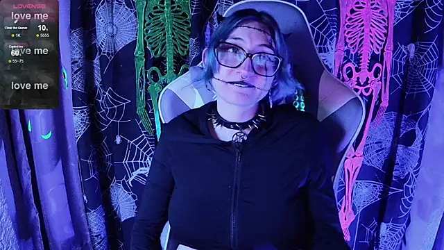 Kimlennox_ live sex cam