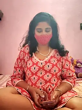 Rupali201's cam snapshot