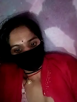 JUHI999's cam snapshot