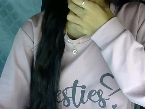 Shazi_1's cam snapshot