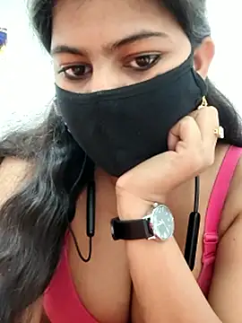 Miya_sistar's cam snapshot