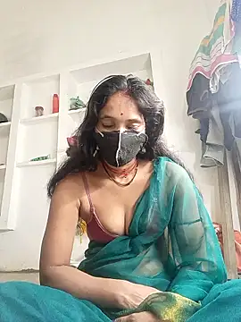 Cuty_tanya's cam snapshot