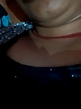 Arti_hot44A's cam snapshot