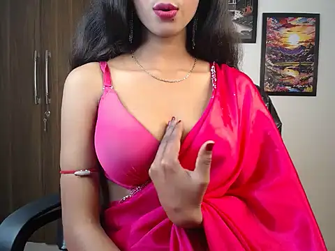 Dusky_queen47's cam snapshot