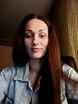 AngelMilen live sex cam