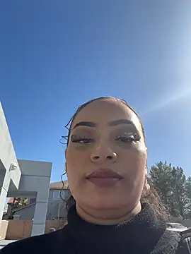 CarmelaAnthony live sex cam