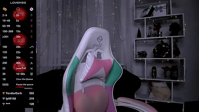 _Rein_ramm live sex cam