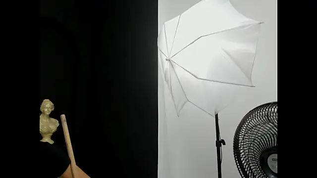 BellaSky1's cam snapshot