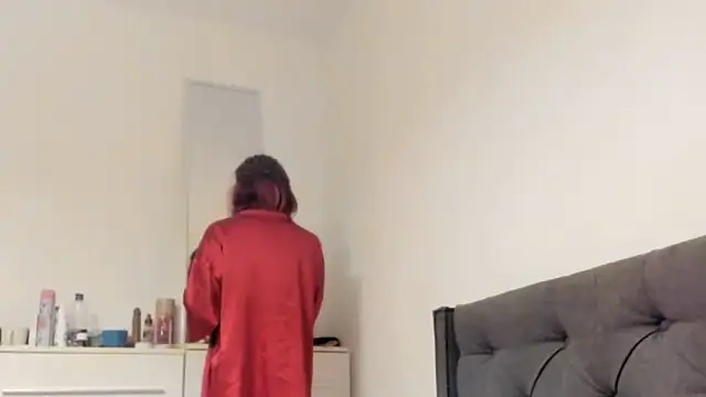 tamarapervert live sex cam