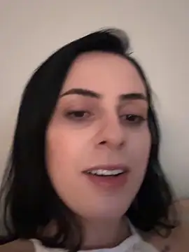 Cecilia0o live sex cam