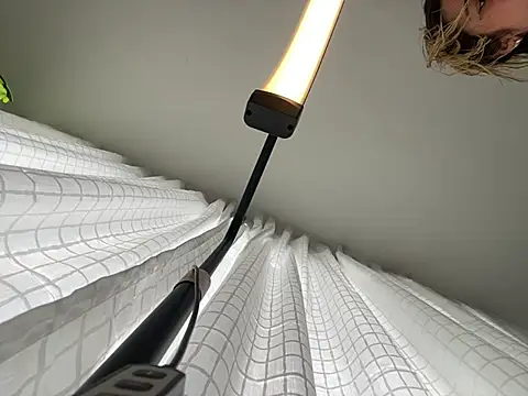 sweetlove-'s cam snapshot