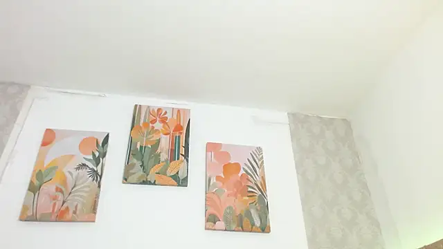 ebony_boobs020's cam snapshot