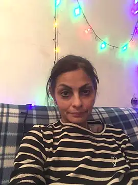 ChantalXOrchid live sex cam