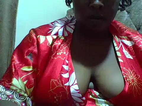 _Ella20 live sex cam