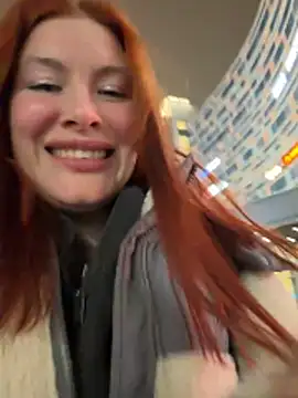 Liv_Fay live sex cam