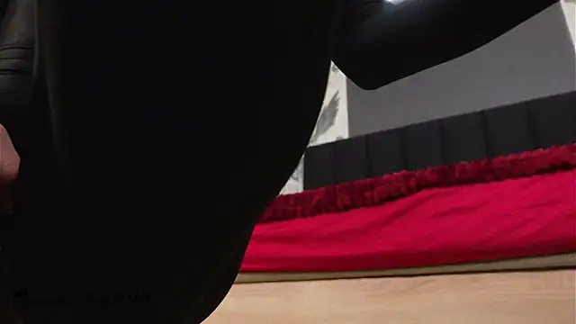 Alexa_Duque34 live sex cam