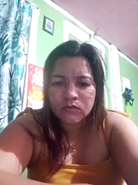 asian_seductive2's cam snapshot