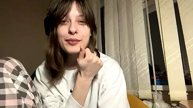 Love_Only_Sofia's cam snapshot