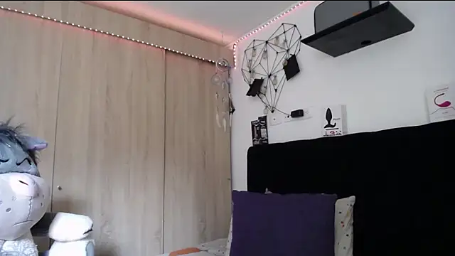 Santiago_kiler live sex cam