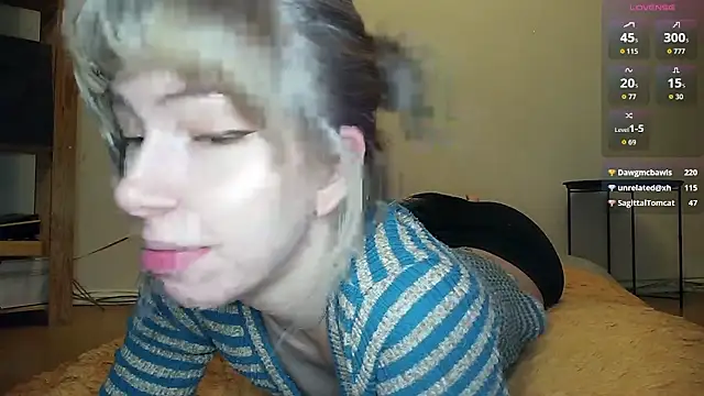 cruellagoth666 live sex cam