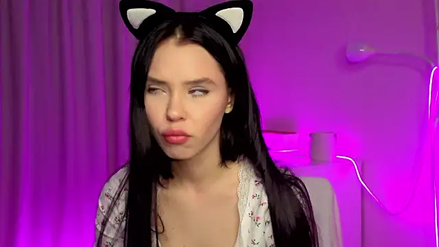 slyshypie's cam snapshot