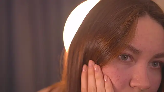 M_Jayy's cam snapshot