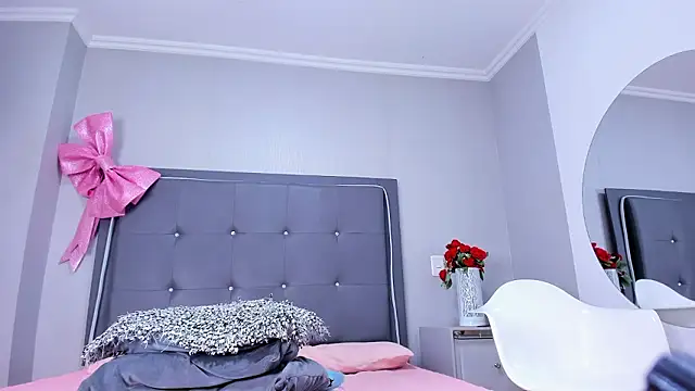 melodycutes's cam snapshot