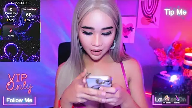 _prettyjawdropper_ live sex cam