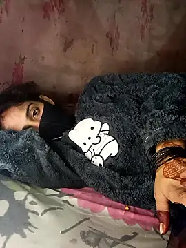 priyastrip314 live sex cam