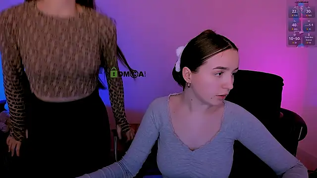 talia_seduce live sex cam